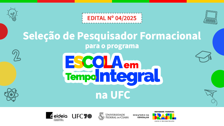 pesquisador formacional