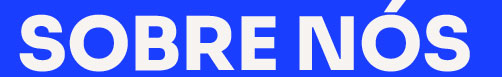 sobre-nos