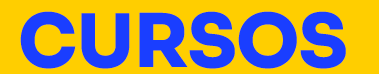 titulo-cursos
