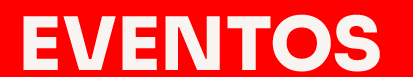 titulo-eventos