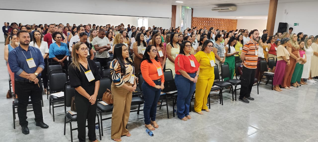 IMG-20250509-WA0014(1)