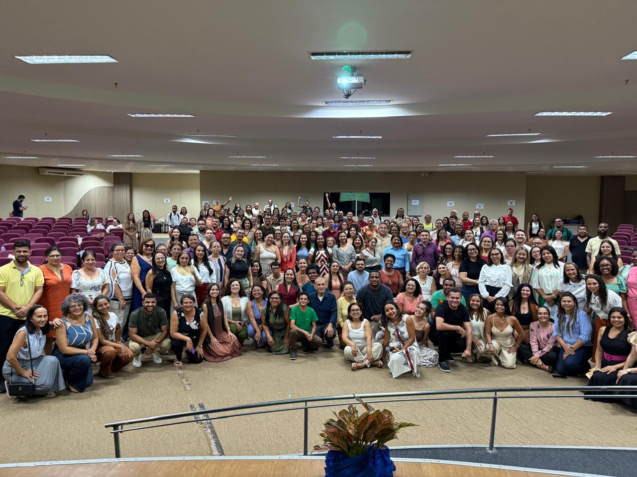 Imagem do WhatsApp de 2025-09-12 à(s) 16.21.42_201c25ba