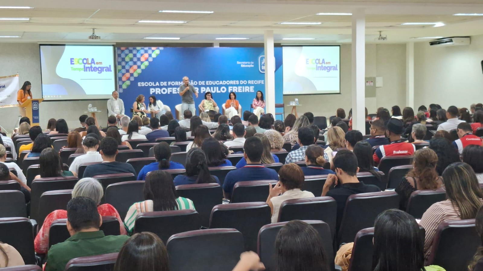 Imagem do WhatsApp de 2025-09-19 à(s) 10.13.20_2bbf19c0