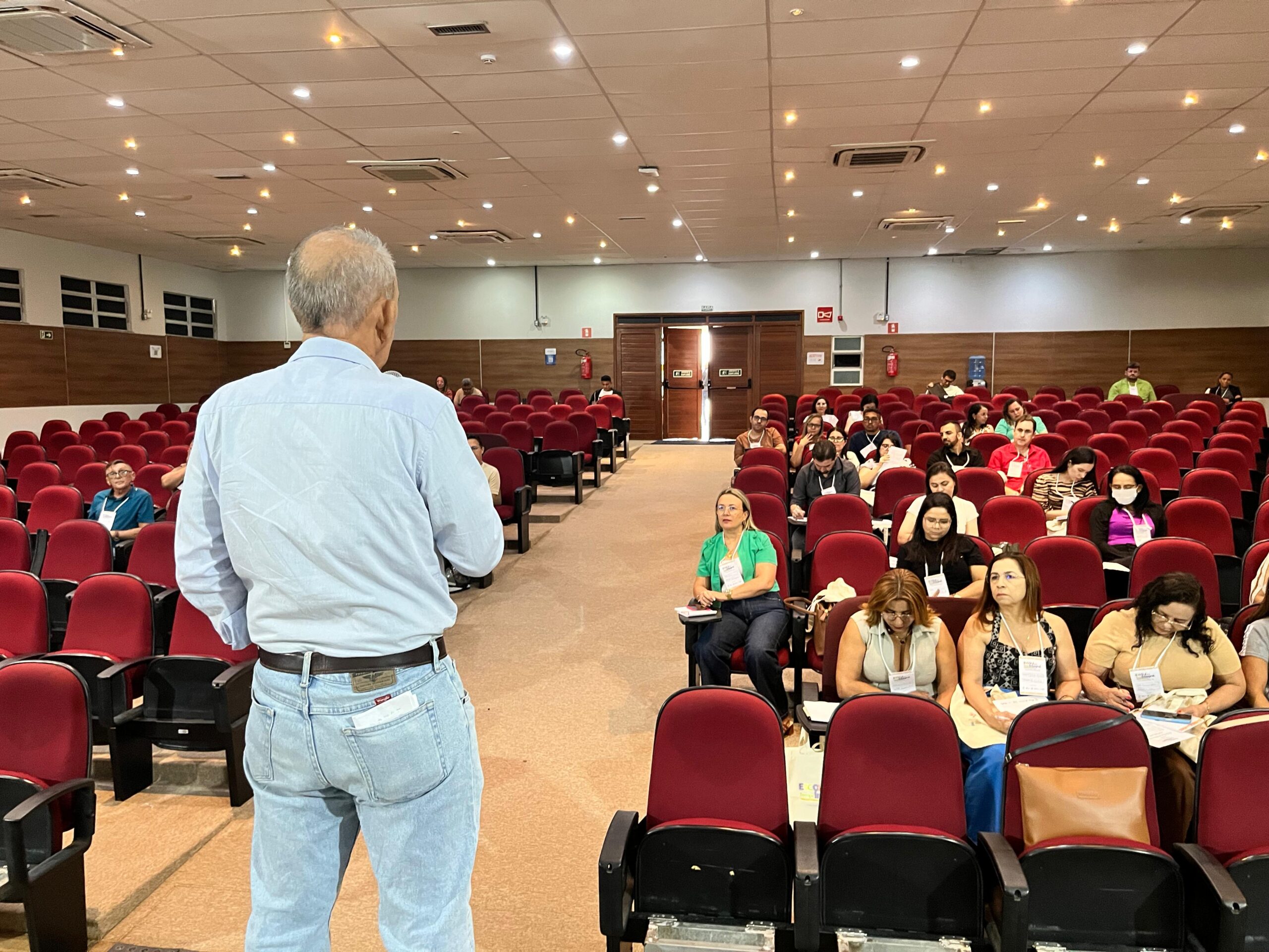 WhatsApp Image 2025-08-29 at 12.56.52 PM (1)