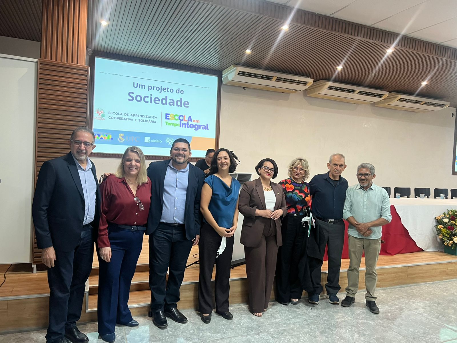 WhatsApp Image 2025-09-11 at 11.21.43 (2)