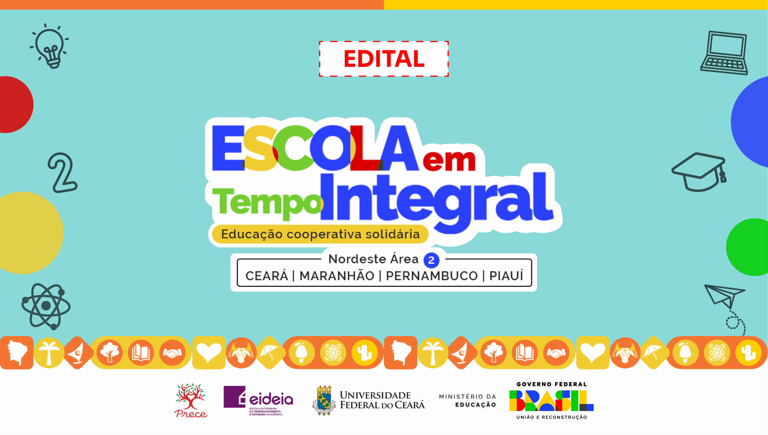 edital tempo int-06