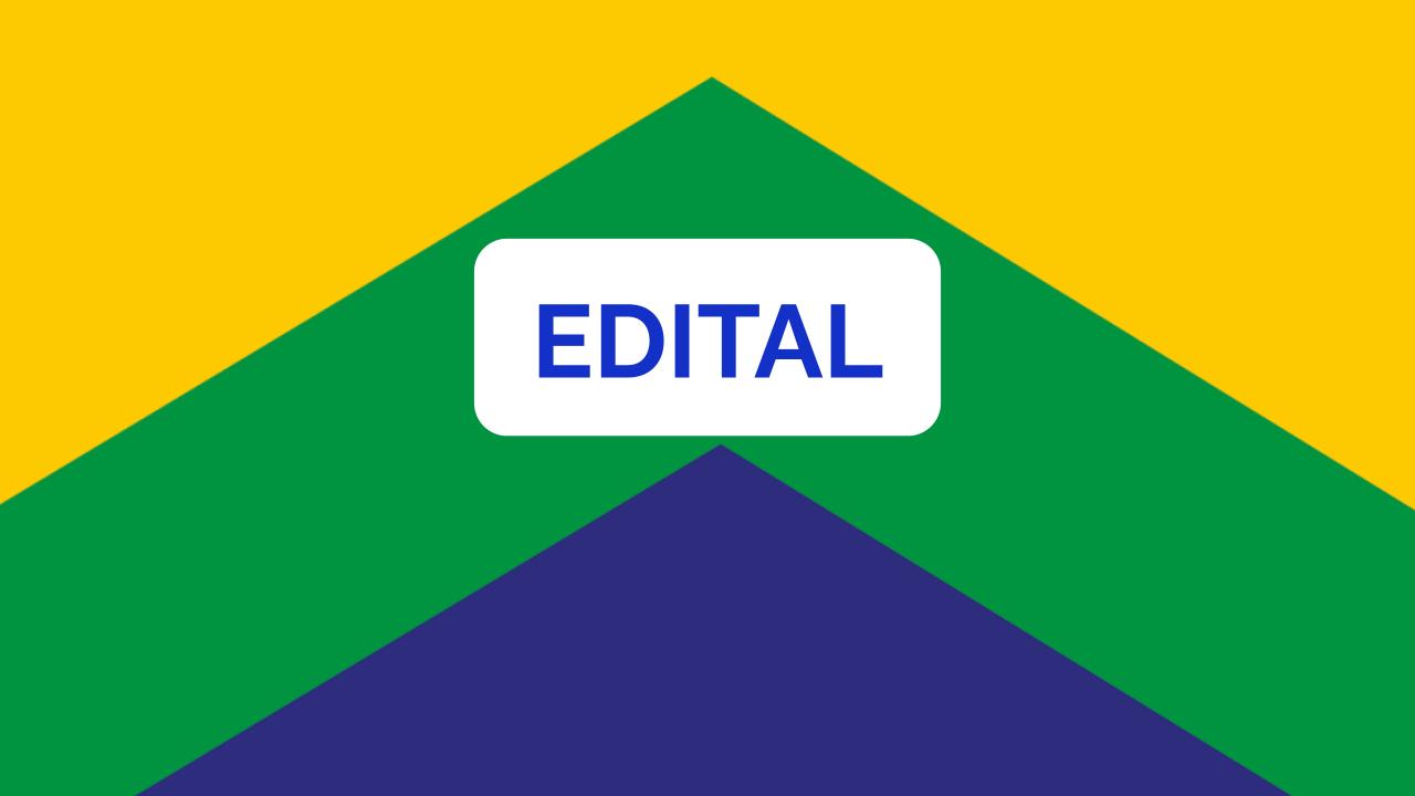 Cópia de apresentação-mec-defeso.pptx