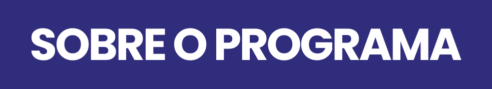 PERÍODO DE DEFESO (2)