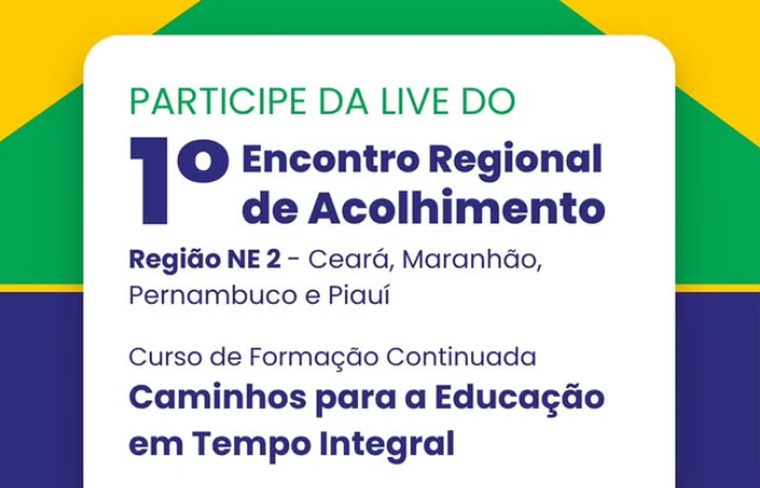 Captura de tela 2026-08-29 122116