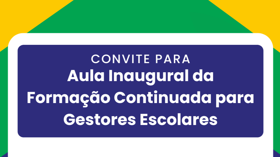 Aula Inaugural_not